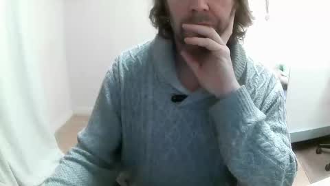 Snapshot of saltimbanquier chatting on 17, 12, 2024 Saltimbanquier Salt ou Banquier online show from 17, 12, 2024