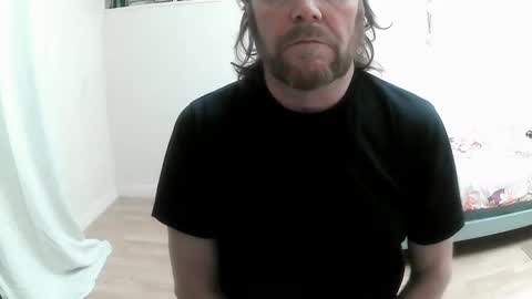 Snapshot of saltimbanquier chatting on 10, 1, 2025 Saltimbanquier Salt ou Banquier online show from 10, 1, 2025