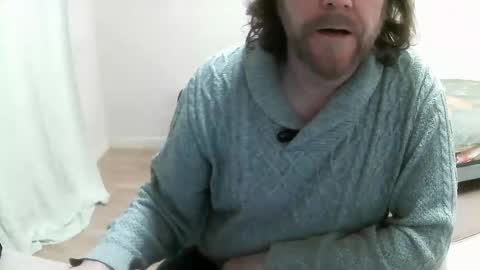 Snapshot of saltimbanquier chatting on 21, 2, 2025 Saltimbanquier Salt ou Banquier online show from 21, 2, 2025