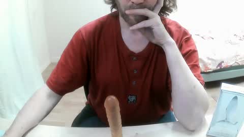 Snapshot of saltimbanquier chatting on 4, 3, 2025 Saltimbanquier Salt ou Banquier online show from 4, 3, 2025