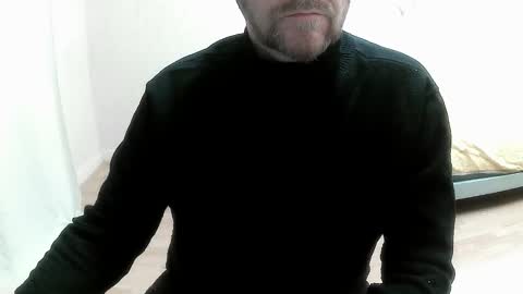 Snapshot of saltimbanquier chatting on 16, 9, 2025 Saltimbanquier Salt ou Banquier online show from 16, 9, 2025