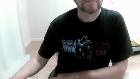 Snapshot of saltimbanquier chatting on 18, 9, 2025 Saltimbanquier Salt ou Banquier online show from 18, 9, 2025