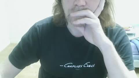 Snapshot of saltimbanquier chatting on 12, 10, 2025 Saltimbanquier Salt ou Banquier online show from 12, 10, 2025