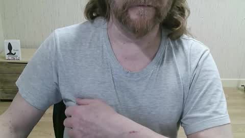 Saltimbanquier  Salt  ou  Banquier  online show from 12, 3, 2026