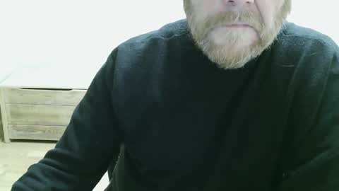 Saltimbanquier  Salt  ou  Banquier  online show from 23, 3, 2026