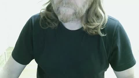 Saltimbanquier  Salt  ou  Banquier  online show from 1, 4, 2026