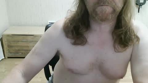 Snapshot of saltimbanquier chatting on 24, 5, 2026 Saltimbanquier Salt ou Banquier online show from 24, 5, 2026