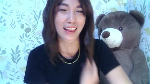 Ask me  online show from 9, 1, 2026