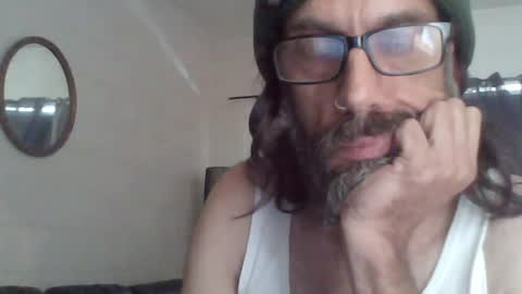 Snapshot of salty_unicorn chatting on 25, 7, 2026 Adrian online show from 25, 7, 2026