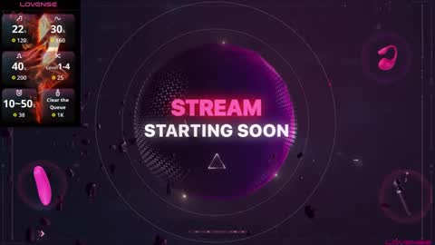Salty Captain 69  Hat Girl 69 online show from 5, 10, 2025
