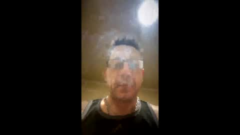 saltydoggy43931 online show from 11, 3, 2026