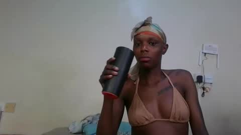 Snapshot of saltysugar20 chatting on 10, 5, 2026 Sugarbabe online show from 10, 5, 2026