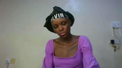 Snapshot of saltysugar20 chatting on 3, 6, 2026 Sugarbabe online show from 3, 6, 2026
