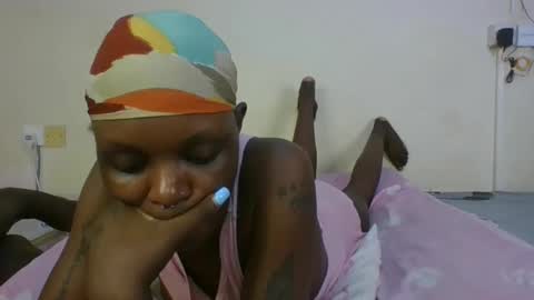 Snapshot of saltysugar20 chatting on 4, 6, 2026 Sugarbabe online show from 4, 6, 2026