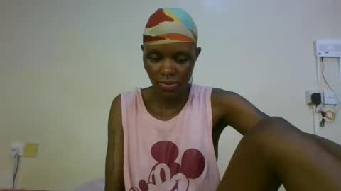 Snapshot of saltysugar20 chatting on 6, 6, 2026 Sugarbabe online show from 6, 6, 2026