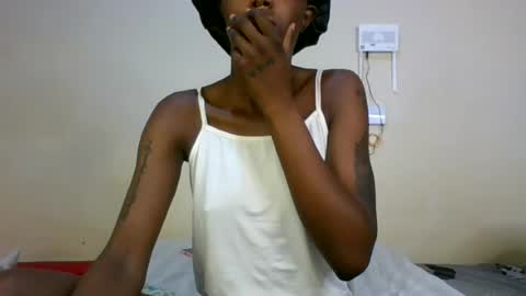 Snapshot of saltysugar20 chatting on 12, 6, 2026 Sugarbabe online show from 12, 6, 2026