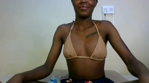 Snapshot of saltysugar20 chatting on 19, 6, 2026 Sugarbabe online show from 19, 6, 2026