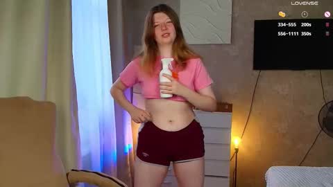 Ruby online show from 2, 11, 2025