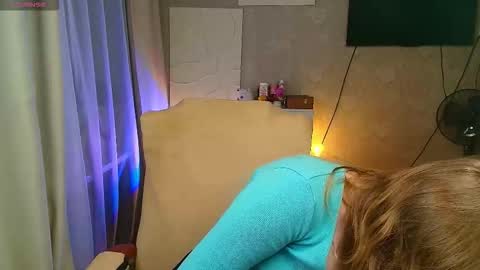 Ruby online show from 22, 11, 2025