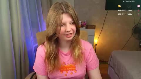 Ruby online show from 27, 11, 2025