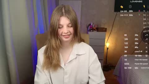 Ruby online show from 4, 2, 2026