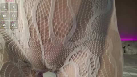 Chris online show from 9, 11, 2025