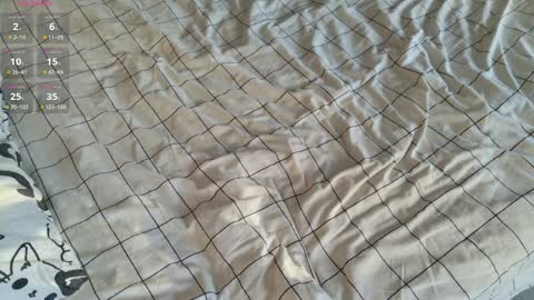 Snapshot of salutchristine chatting on 10, 4, 2026 Chris online show from 10, 4, 2026