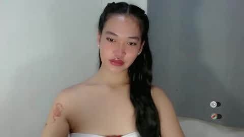 Salva online show from 19, 10, 2025