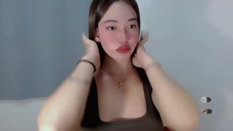 Salva online show from 8, 2, 2026