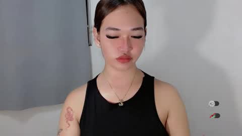 Salva online show from 10, 2, 2026