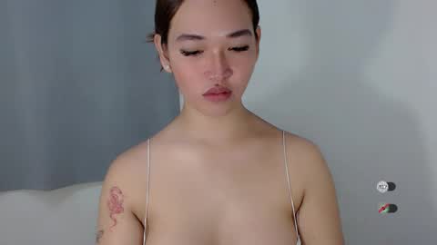 Salva online show from 22, 2, 2026