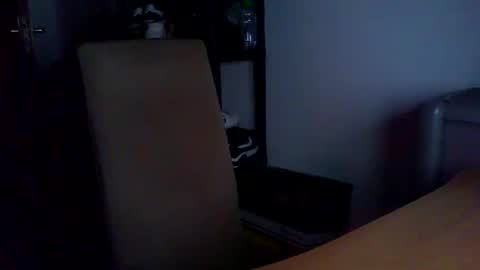 Snapshot of salvatore455935 chatting on 14, 2, 2025 salvatore455935 online show from 14, 2, 2025