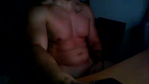 Snapshot of salvatore455935 chatting on 16, 11, 2025 salvatore455935 online show from 16, 11, 2025