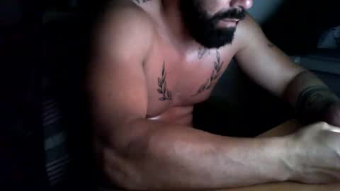 Snapshot of salvatore455935 chatting on 21, 5, 2026 salvatore455935 online show from 21, 5, 2026