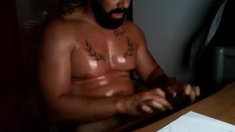 Snapshot of salvatore455935 chatting on 9, 6, 2026 salvatore455935 online show from 9, 6, 2026