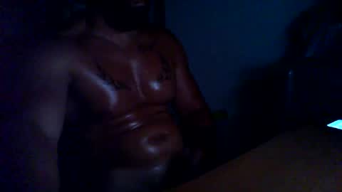Snapshot of salvatore455935 chatting on 23, 6, 2026 salvatore455935 online show from 23, 6, 2026