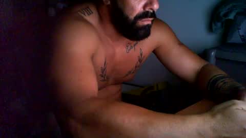 Snapshot of salvatore455935 chatting on 20, 7, 2026 salvatore455935 online show from 20, 7, 2026