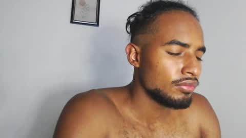 salvatore_amator online show from 4, 4, 2026