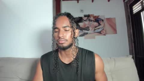 salvatore_amator online show from 7, 4, 2026