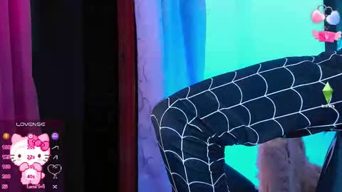 salvatore_boom online show from 27, 9, 2025