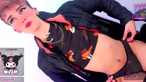 salvatore_boom online show from 26, 5, 2026