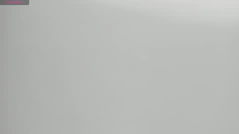 Snapshot of salvatore_damore chatting on 8, 12, 2024 SALVATORE online show from 8, 12, 2024