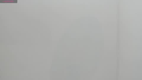 Snapshot of salvatore_damore chatting on 7, 3, 2025 SALVATORE online show from 7, 3, 2025