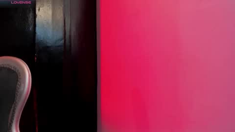 SALVATORE online show from 22, 3, 2026