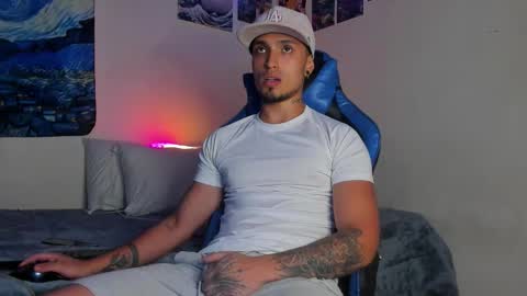   online show from 12, 2, 2026