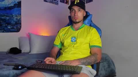   online show from 14, 2, 2026