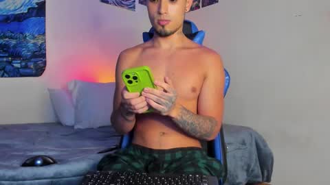   online show from 26, 2, 2026