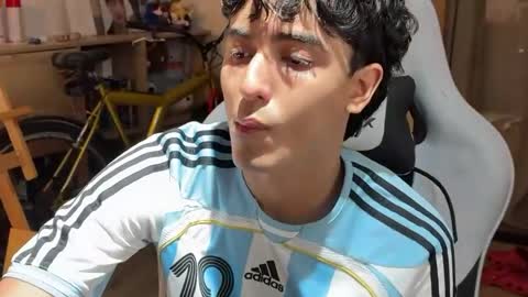 Snapshot of salvatore_montt chatting on 16, 6, 2026 salvatore_montt online show from 16, 6, 2026