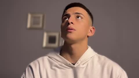 Salvatore online show from 2, 12, 2025