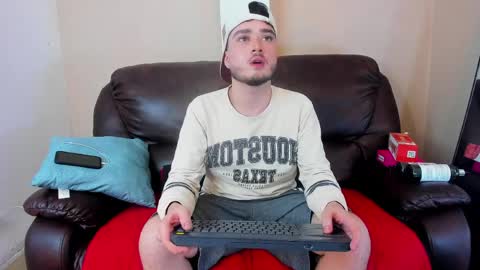  Salvatore online show from 3, 4, 2026